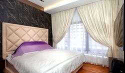 Sector A Sin Ming Industrial Estate (D20), Terrace #476733141